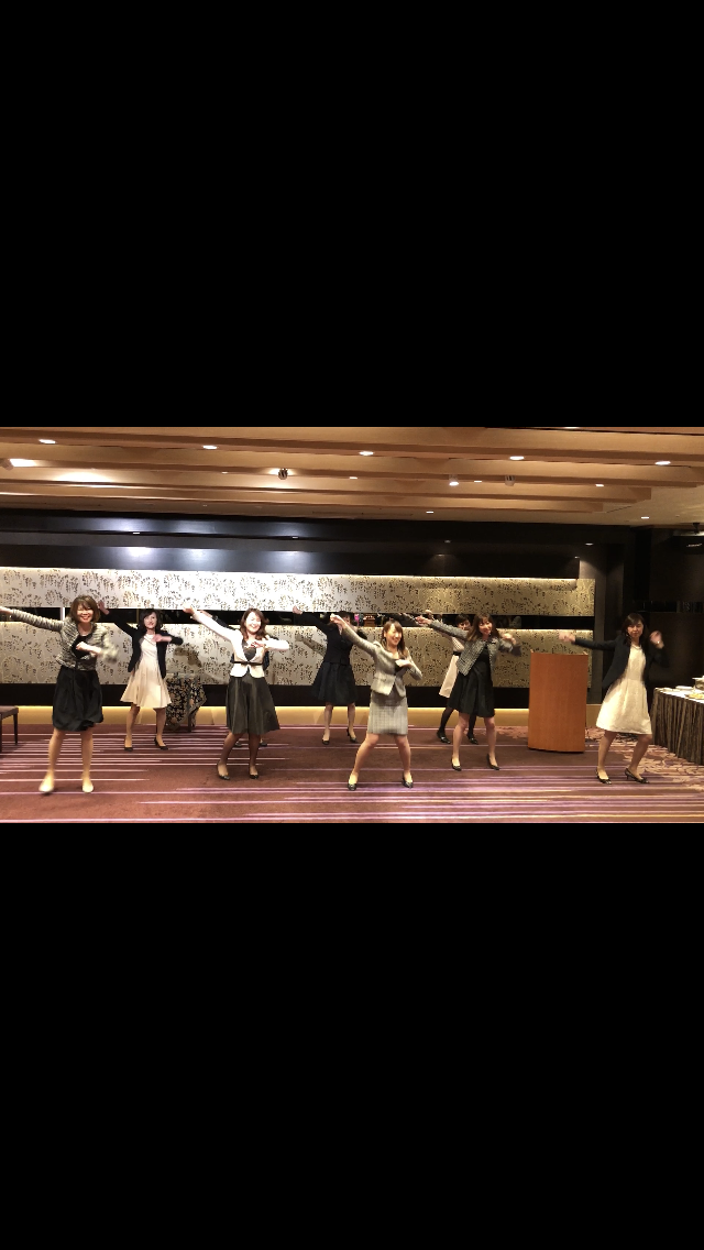 http://www.pros-it.co.jp/episode/photo/%E5%86%99%E7%9C%9F%202018-01-31%2012%2002%2000.png