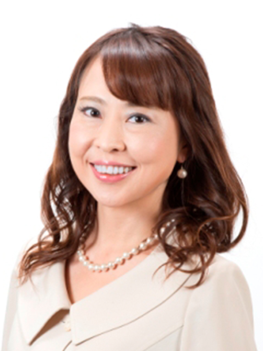 工藤 直美