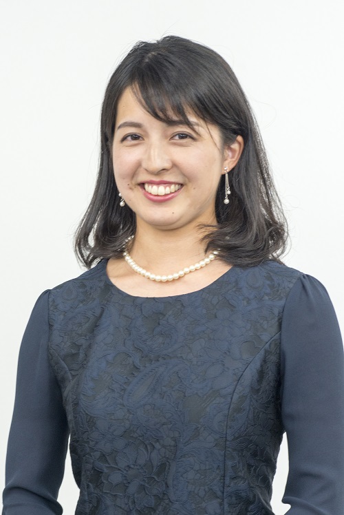 中村伊知子.jpg