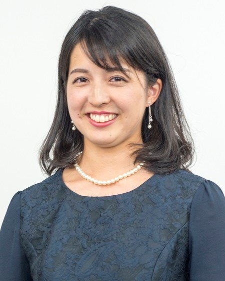 中村伊知子2.jpg