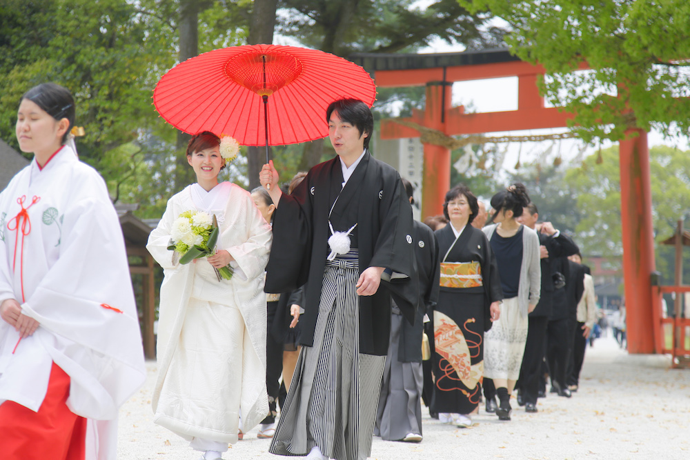 京都の和婚.jpg