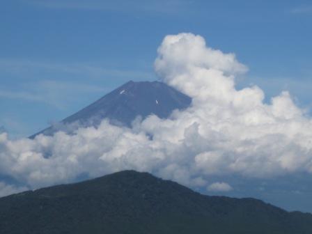 富士山.jpg