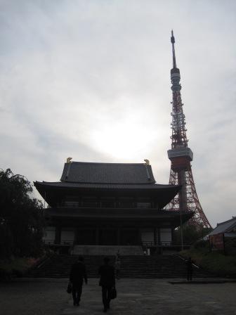 東京タワー・増上寺.jpg