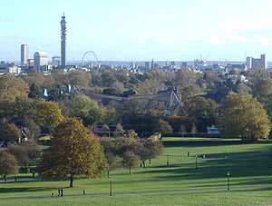 300px-Primrose_Hill_-London_Zoo_-BT_Tower_-18n2006.jpg