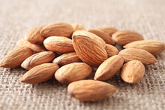 almond480.jpg