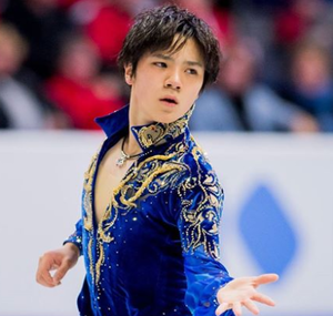 宇野昌麿平昌オリンピック.png