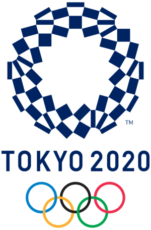 tokyo2020.png