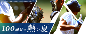 高校野球バナー.png