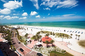 beach-walk-on-clearwater.jpg