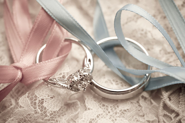 mariagering_silver2.jpg