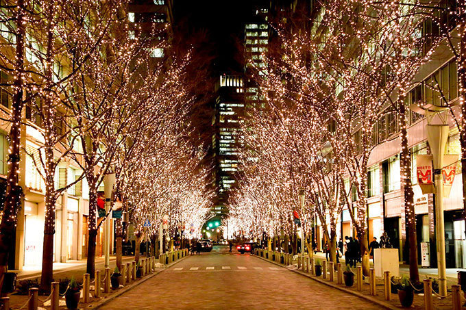 marunouchi_20160815_002-1[1].jpg