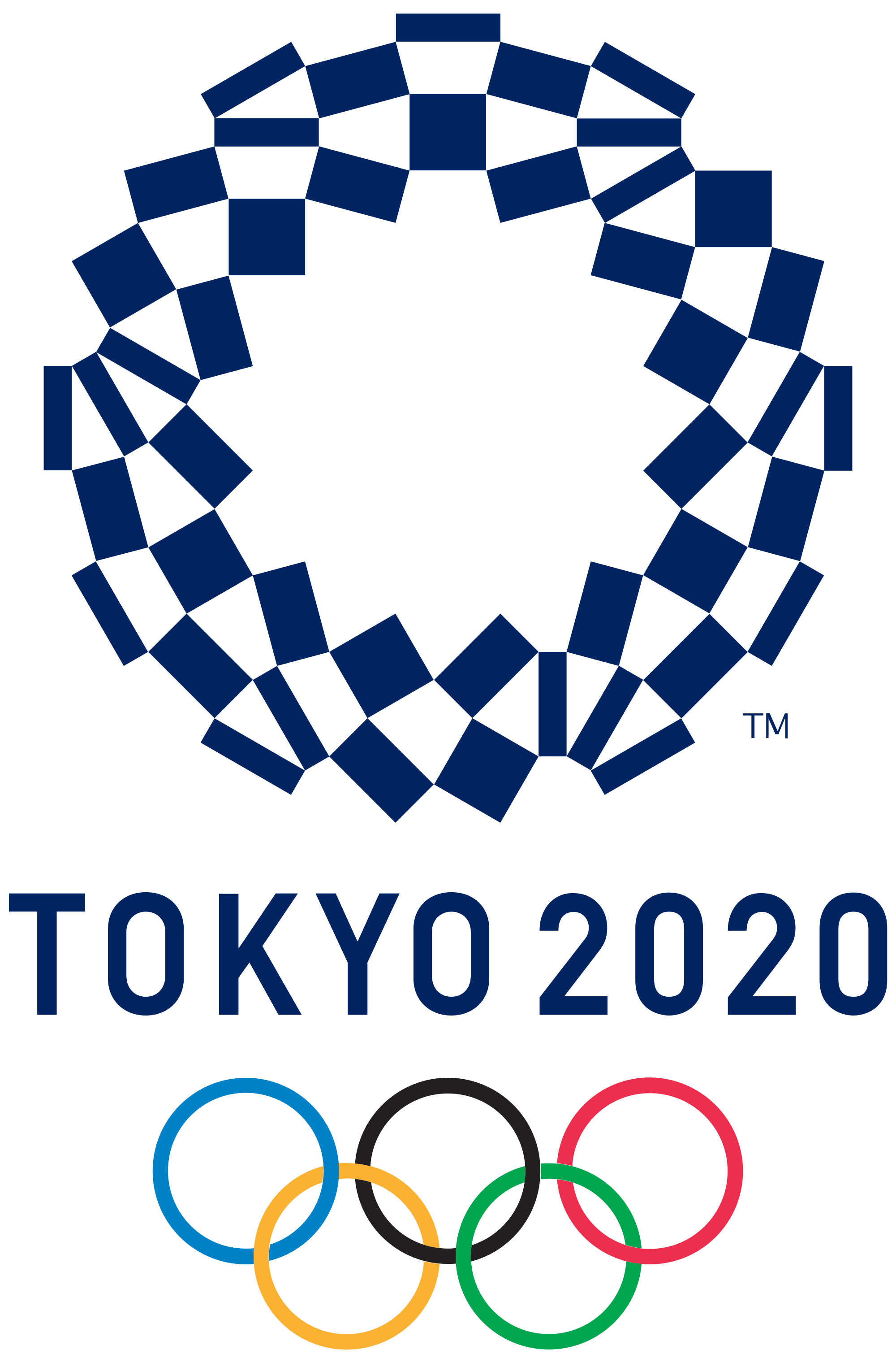 https://www.pros-it.co.jp/episode/photo/tokyo2020.png