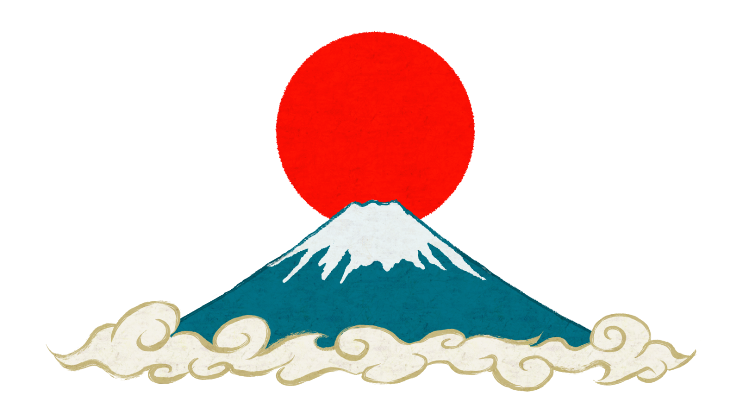 sozai_image_115872.png