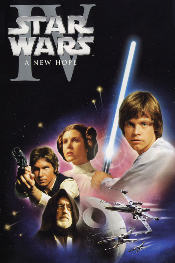 star-wars-poster.jpg