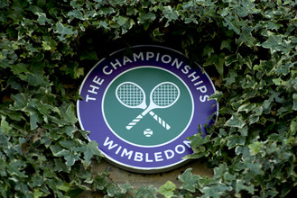 wimbledon.jpg