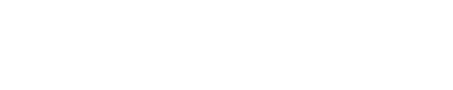 経営者のための発信力アップセミナー パーソナル診断（個別相談会）