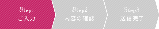 step