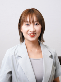 中尾 真澄