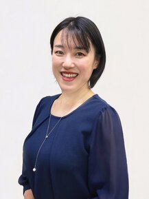 岩﨑 亜衣子