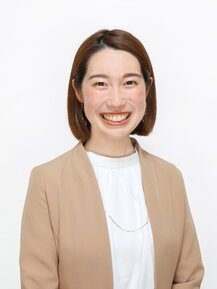 柏木 千明