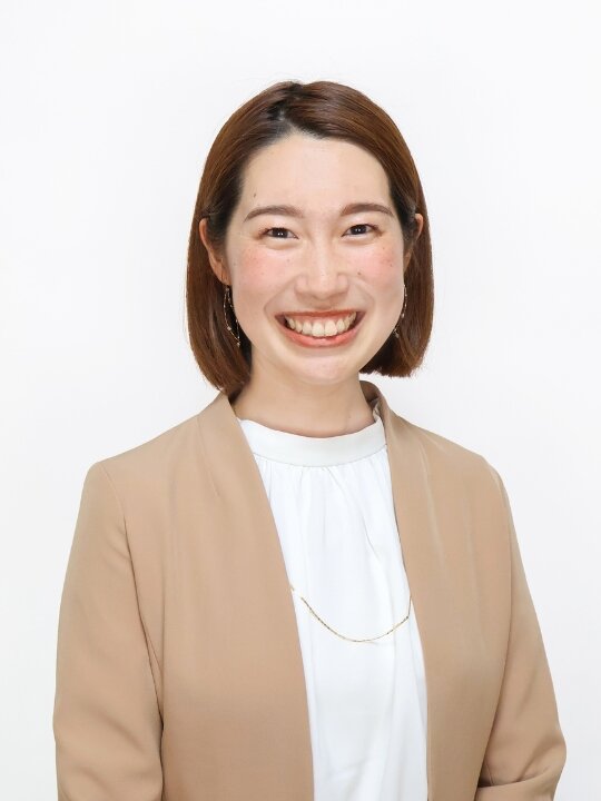 柏木 千明