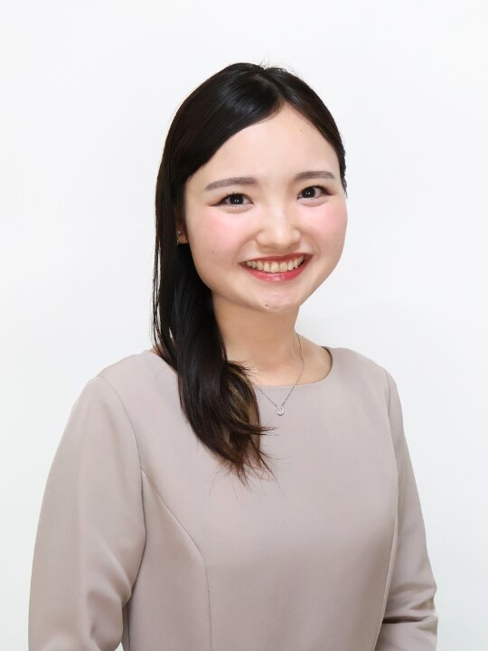 森下 葵