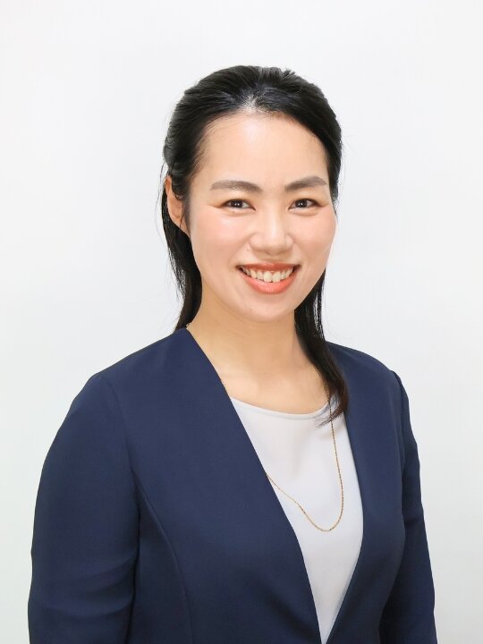 円谷 佑美