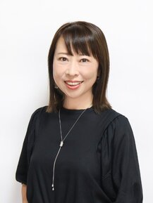 工藤 直美