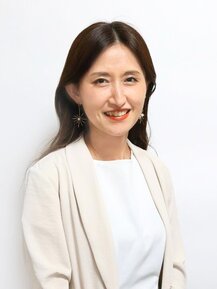 松岡 洋子